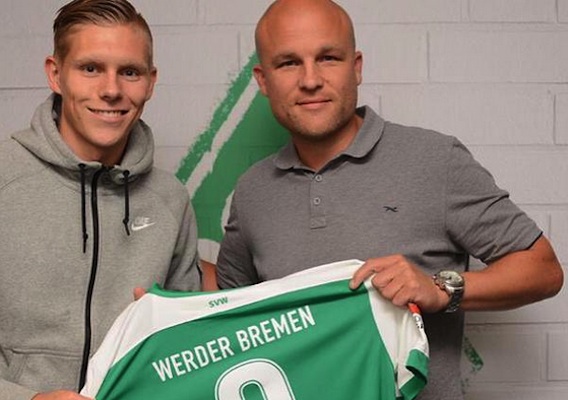 81215_supplied_johannssonaron_ajpost