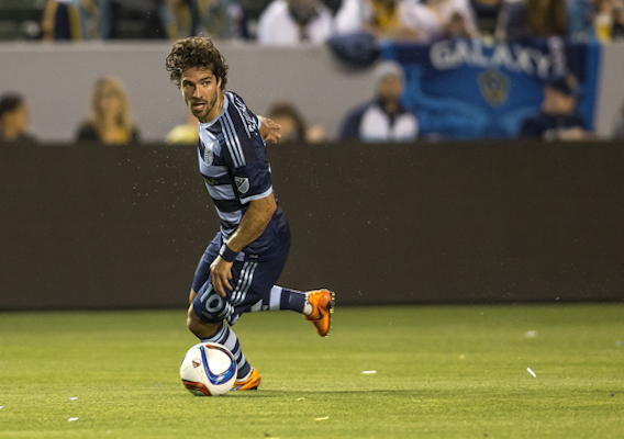 81315_feilhaberbenny_isi_mlsmj041815106