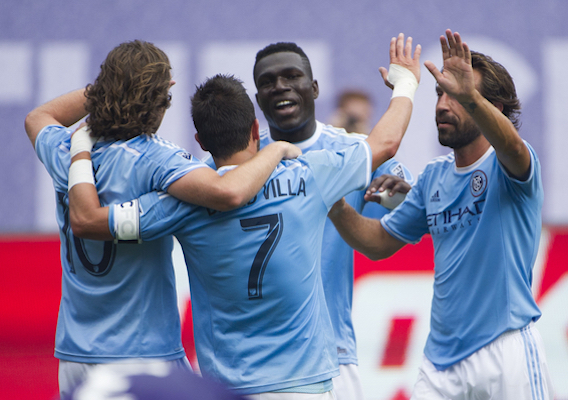 81415_pirlovilla_isi_mlsml0726151840