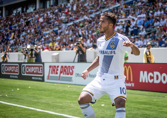 81415_isi_dossantosgiovani_mlsmj080915256