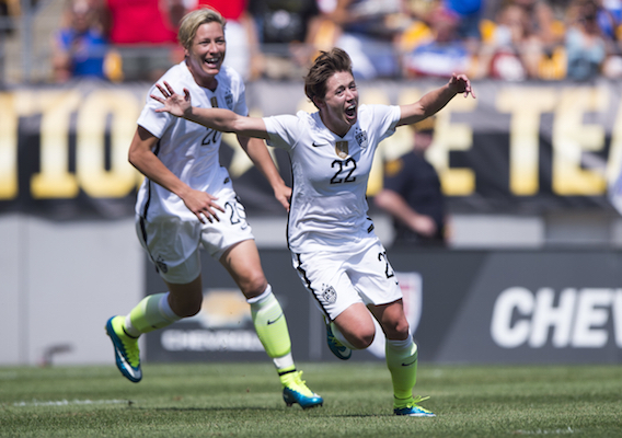 81715_klingenberg_isi_uswntbs081615116