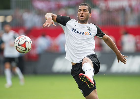 081715_wootenandrew_ap_258637765249