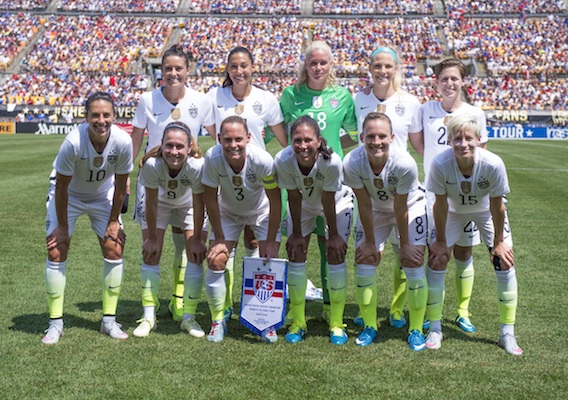 81715_isi_uswnt_uswntbs081615104