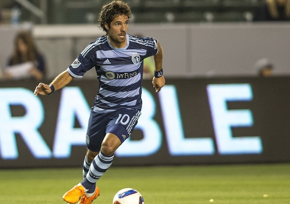 81815_feilhaberbenny_isi_mlsmj041815107