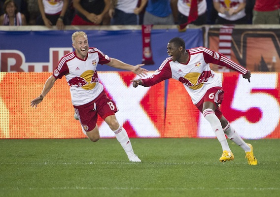 81815_isi_grellamike_mlsml081515949