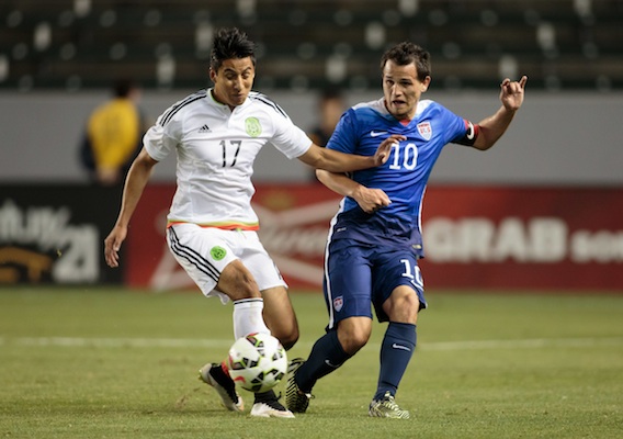 81815_isi_gilluis_usmntu23mj042215278