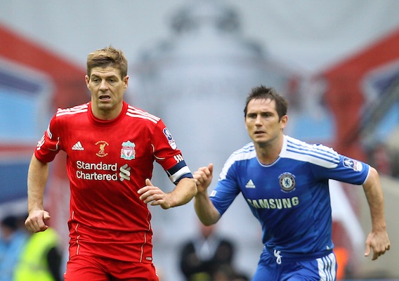 82215_isi_gerrardsteven_lampardfrank_bpi_chelvlive.exa0