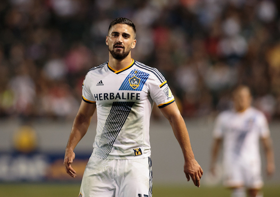 82415_lletget_isi_mlsmj080615131