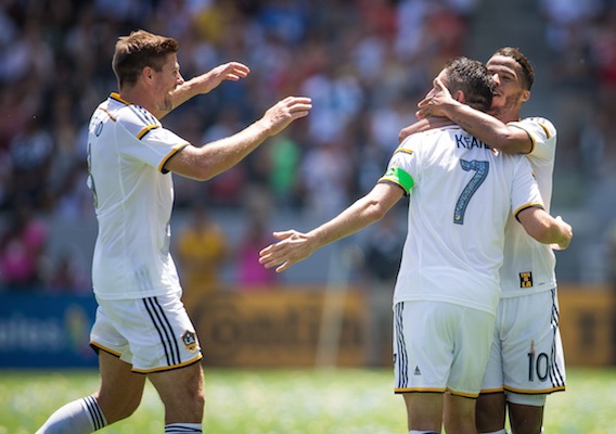 82415_isi_gerrard_keane_dossantos_mlsmj082315203