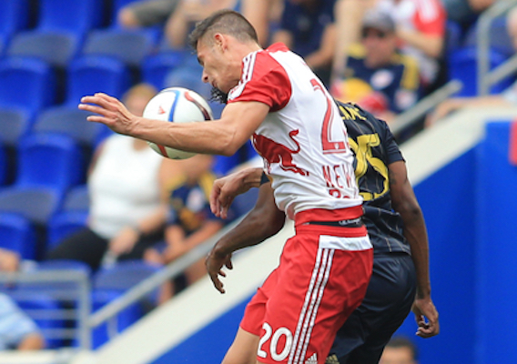 82615_mattmiazga_isi_usoctq07211512