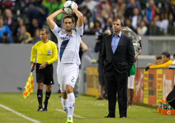 82715_isi_mlsmj110313191