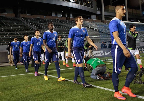 82715_isi_usu23s_usmntu23mj042215316