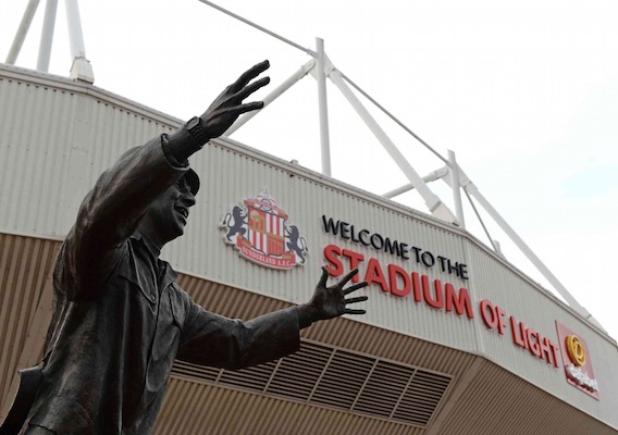 82715_isi_sadiumoflight_bpi_rl_sunderland_v_exeter_04.3313548