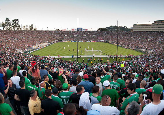 82815_rosebowl_isi_usmnt062511314