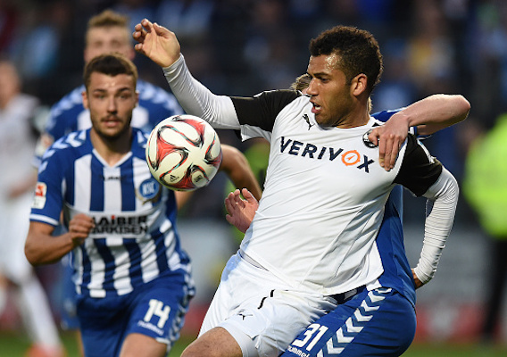 83015_getty_wootenandrew_gettyimages-470102836