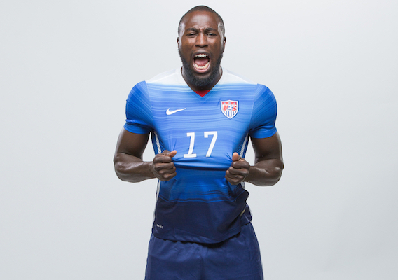 83115_altidorejozy_isi_usmntjdps_06021518