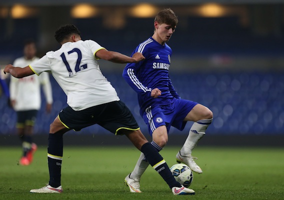 83115_isi-scottkyle_bpi_sp_chelseaspursu18_45.3089166