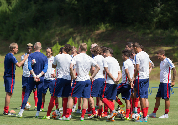 83115_fabianyawning_isi_usmntjd07211519