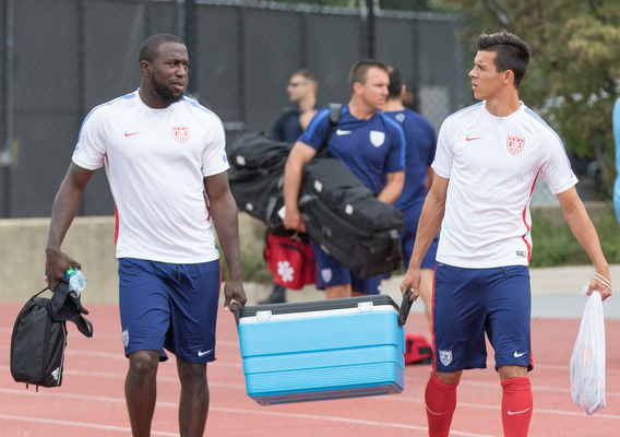 9115_altidoremorales_isi_usmntjd08311503