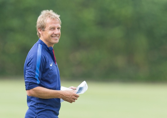 9115_isi_klinsmannjurgen_usmntjd08311512