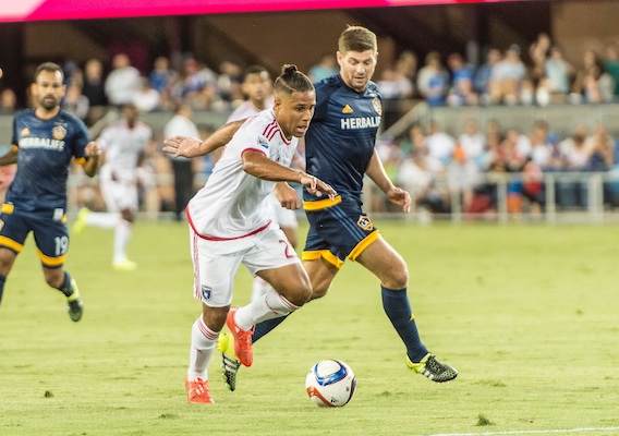 9215_isi_amarikwa_gerrard_mlsdb08282015136