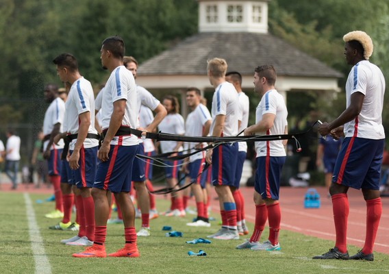 9315_usmnt_isi_usmntjd09021510