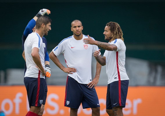 9415_gonzalezbrooksjones_isi_usmntjd090315137