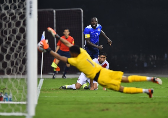 9415_isi_altidorejozy_usmntbjs090415110