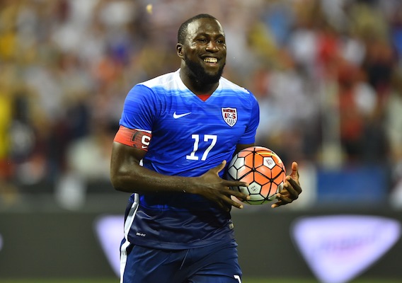 9415_isi_altidorejozy_usmntbs090415116