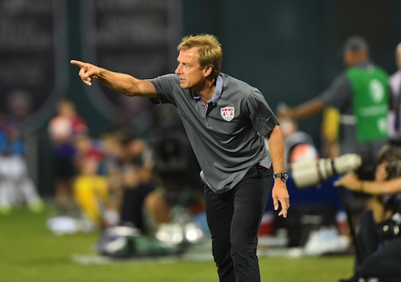 9515_isi_klinsmannjurgen_usmntbs090415112