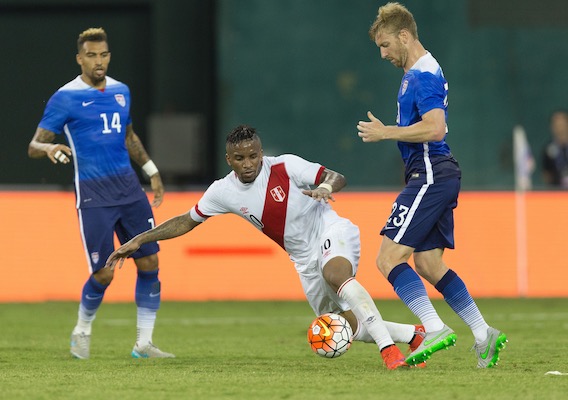 9515_isi_reamtim_williamsdanny_usmntjd090415106