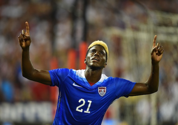 9615_isi_zardesgyasi_usmntbs090415117_(1)