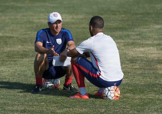 9815_isi-klinsmannjurgen_usmntjd09071538