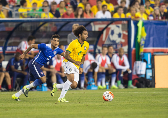 9915_brazil_isi_usmnttb20150909157