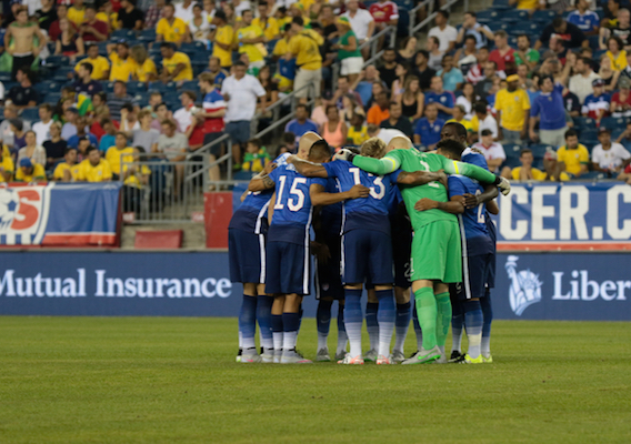 91015_usmnt_isi_usmntjd090815114