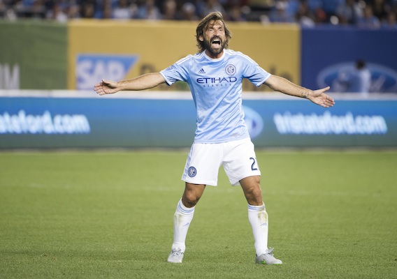 91015_isi_pirloandrea_mlsml0813151013