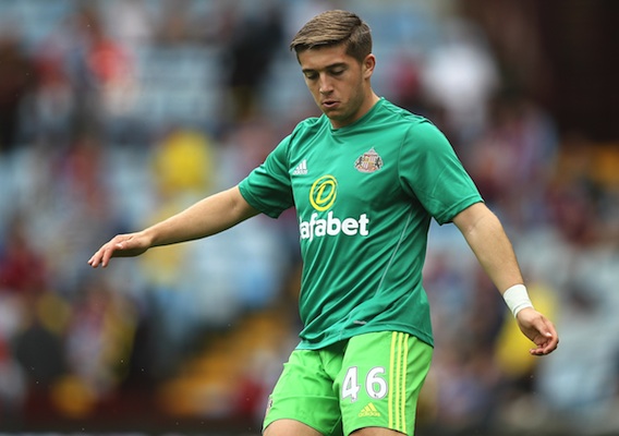 91115_isi_goochlynden_bpi_mze_villa_v_sunderland_097.3320472