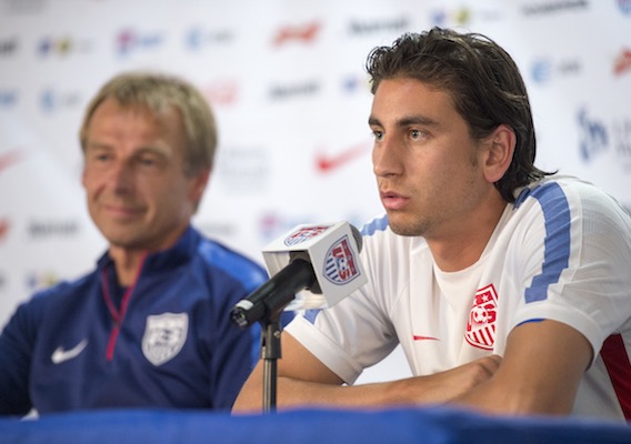 91315_isi_bedoyaalejandro_klinsmann_usmntbs090315101