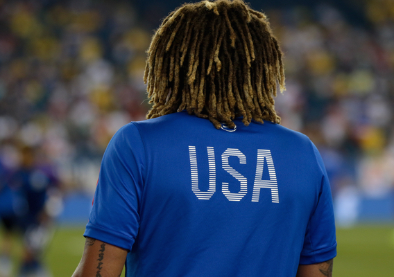 91415_jermainejones_isi_usmntjd090815105