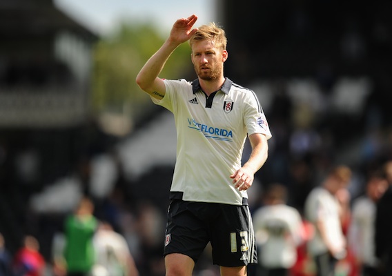 91415_isi-reamtim_bpi_jt_fulham_v_blackburn_rovers_02272.3340524