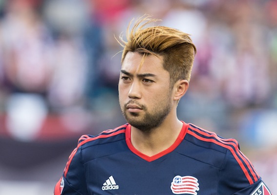 91415_isi_nguyenlee_mlstb20150801109