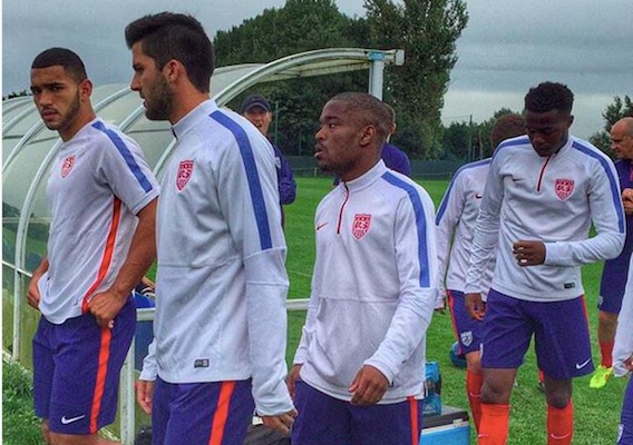 91515_carter-vickerscameron_supplied