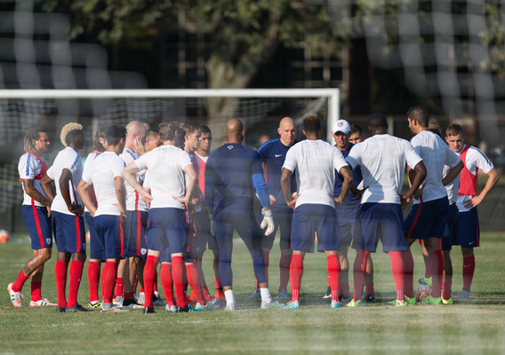 91615_usmnt_isi_usmntjd09071523