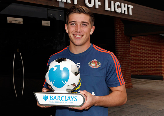 091815_goochlynden_ap_rtsm2i