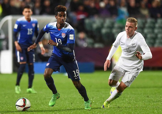 91815_isi_zelalemgedion_usmntu20ac060215117