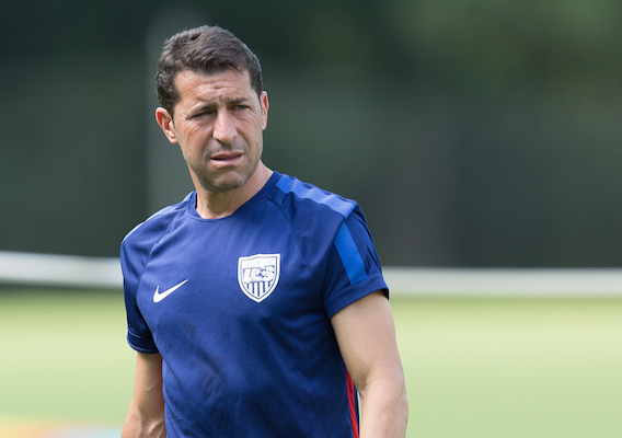 92115_isi_use_amostab_usmntjd07201504