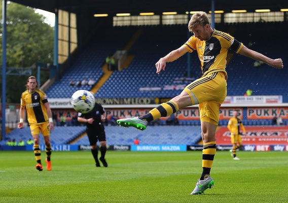 92215_isi_reamtim_bpi_mw_sheffweds_fulham_46.3350736