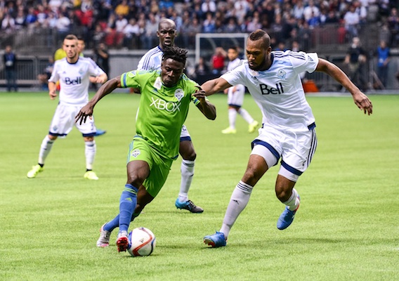 92215_isi_martinsobafemi_mlsjw091915053