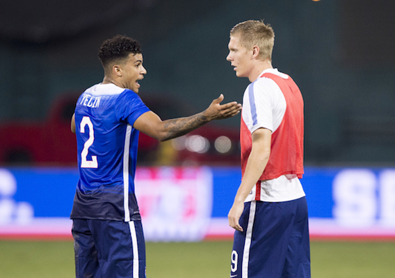 92315_johannssonyedlin_isi_usmntbs090415272