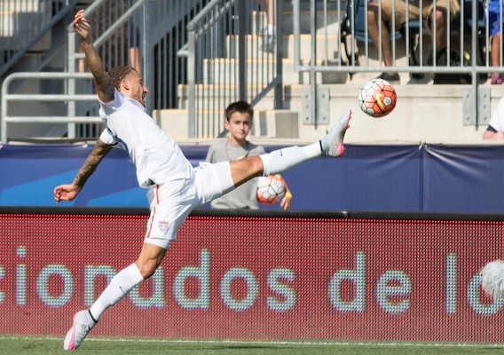 92315_isi_johnsonfabian_usmntjd07221522